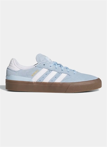 Adidas Busenitz Vulc II Skor
